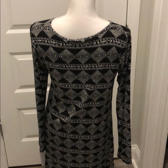 NWT Leila knit dress - Picture 4 of 4